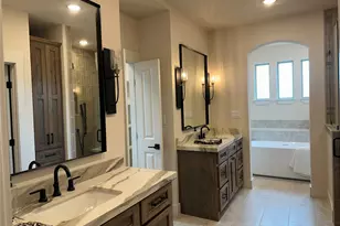 1033 Queen Elizabeth Dr, Waco, TX 76657 - Photo 32