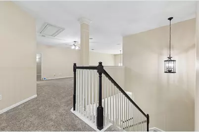 501 Cloud View Court, Prosper, TX 75078 - Photo 26
