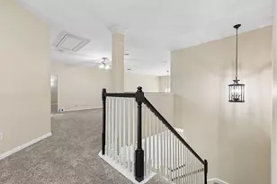 501 Cloud View Ct, Prosper, TX 75078 - Photo 26