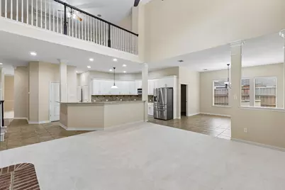 501 Cloud View Court, Prosper, TX 75078 - Photo 10