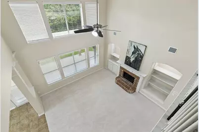 501 Cloud View Court, Prosper, TX 75078 - Photo 12