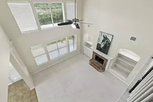 501 Cloud View Ct, Prosper, TX 75078 - Photo 12