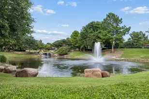 501 Cloud View Ct, Prosper, TX 75078 - Photo 38