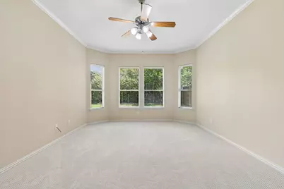 501 Cloud View Court, Prosper, TX 75078 - Photo 18