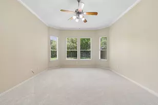 501 Cloud View Ct, Prosper, TX 75078 - Photo 18