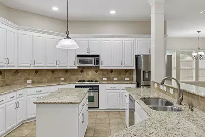 501 Cloud View Court, Prosper, TX 75078 - Photo 16