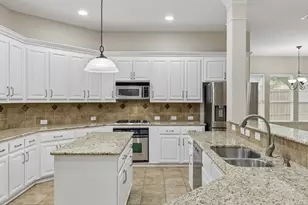 501 Cloud View Ct, Prosper, TX 75078 - Photo 16