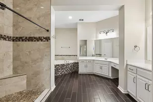 501 Cloud View Ct, Prosper, TX 75078 - Photo 20