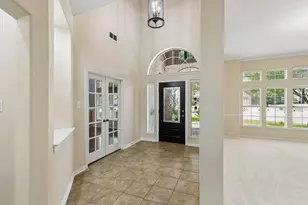 501 Cloud View Ct, Prosper, TX 75078 - Photo 4