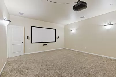501 Cloud View Court, Prosper, TX 75078 - Photo 28