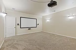 501 Cloud View Ct, Prosper, TX 75078 - Photo 28