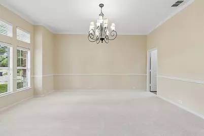501 Cloud View Court, Prosper, TX 75078 - Photo 6