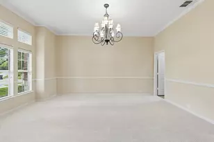501 Cloud View Ct, Prosper, TX 75078 - Photo 6