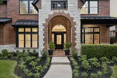 501 Cloud View Court, Prosper, TX 75078 - Photo 2