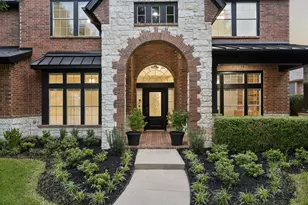 501 Cloud View Ct, Prosper, TX 75078 - Photo 2