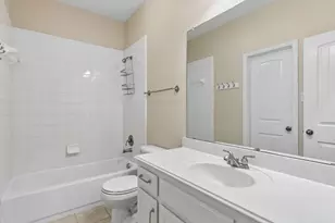 501 Cloud View Ct, Prosper, TX 75078 - Photo 30