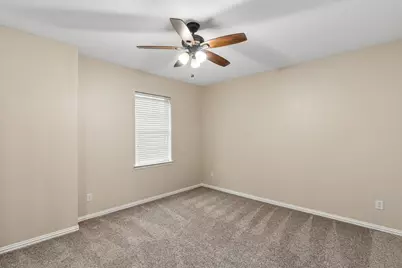 501 Cloud View Court, Prosper, TX 75078 - Photo 32