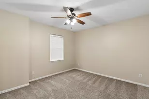 501 Cloud View Ct, Prosper, TX 75078 - Photo 32