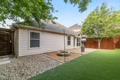 615 Lake Bridge Drive, Lake Dallas, TX 75065 - Photo 24