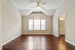 615 Lake Bridge Dr, Lake Dallas, TX 75065 - Photo 12