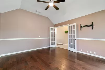 615 Lake Bridge Drive, Lake Dallas, TX 75065 - Photo 10