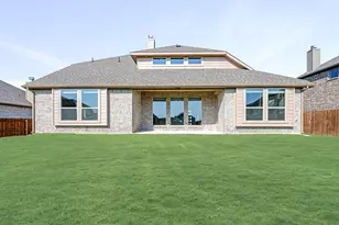 4622 Bel Air Dr, Midlothian, TX 76065 - Photo 38