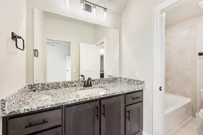 4622 Bel Air Drive, Midlothian, TX 76065 - Photo 32