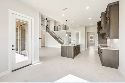 4622 Bel Air Drive, Midlothian, TX 76065 - Photo 14