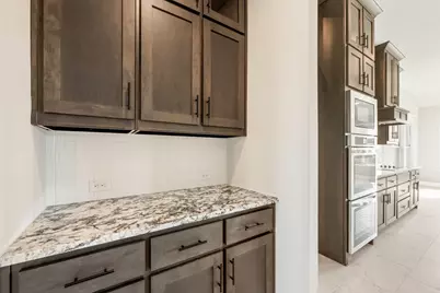 4622 Bel Air Drive, Midlothian, TX 76065 - Photo 10