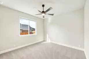 4622 Bel Air Dr, Midlothian, TX 76065 - Photo 24