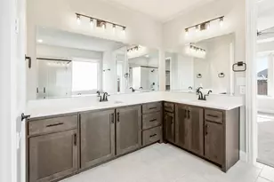 4622 Bel Air Dr, Midlothian, TX 76065 - Photo 22