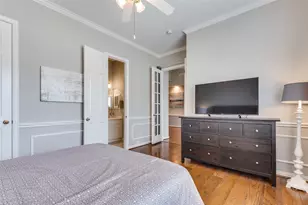 3406 Brighton Ct, Highland Village, TX 75077 - Photo 24