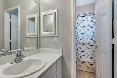 3406 Brighton Court, Highland Village, TX 75077 - Photo 32