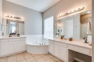 3406 Brighton Ct, Highland Village, TX 75077 - Photo 22