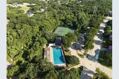 3406 Brighton Court, Highland Village, TX 75077 - Photo 40