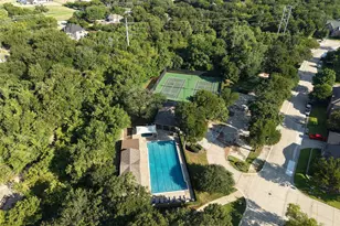 3406 Brighton Ct, Highland Village, TX 75077 - Photo 40