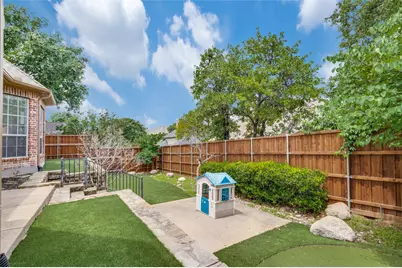 3406 Brighton Court, Highland Village, TX 75077 - Photo 34