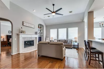 3406 Brighton Court, Highland Village, TX 75077 - Photo 14
