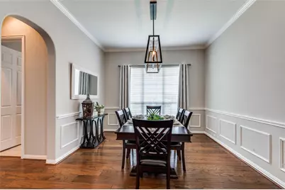 3406 Brighton Court, Highland Village, TX 75077 - Photo 6
