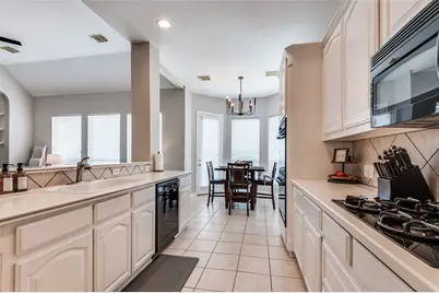 3406 Brighton Court, Highland Village, TX 75077 - Photo 12