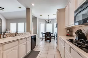 3406 Brighton Ct, Highland Village, TX 75077 - Photo 12