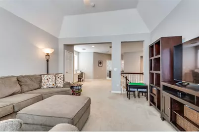3406 Brighton Court, Highland Village, TX 75077 - Photo 28