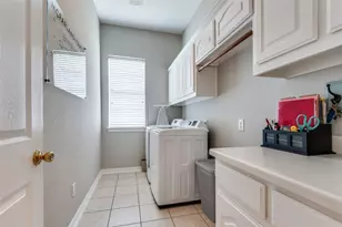 3406 Brighton Ct, Highland Village, TX 75077 - Photo 26