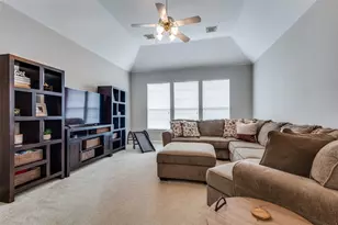 3406 Brighton Ct, Highland Village, TX 75077 - Photo 30
