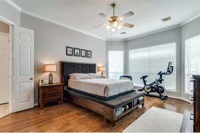 3406 Brighton Court, Highland Village, TX 75077 - Photo 18