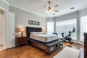 3406 Brighton Ct, Highland Village, TX 75077 - Photo 18
