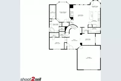 3406 Brighton Court, Highland Village, TX 75077 - Photo 36