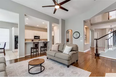 3406 Brighton Court, Highland Village, TX 75077 - Photo 2
