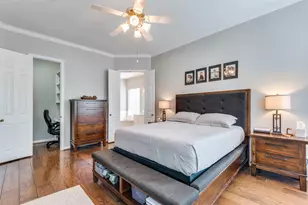 3406 Brighton Ct, Highland Village, TX 75077 - Photo 20