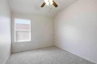 3037 Winding Meadow Trail, Princeton, TX 75407 - Photo 18